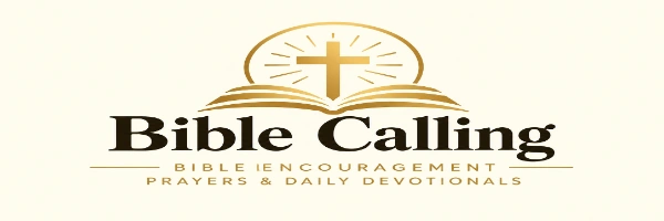 Bible Calling