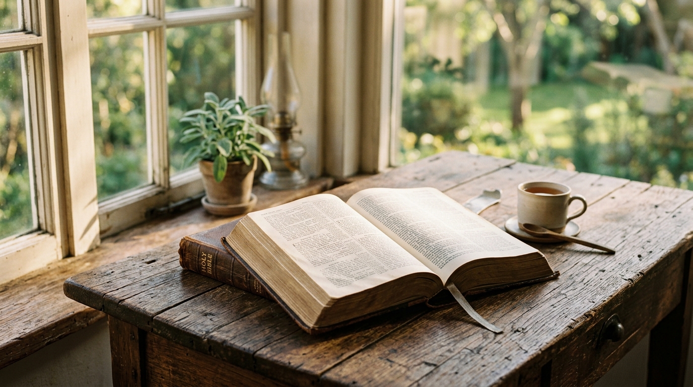 Jesus and the Power of Forgiveness: Breaking the Chains of Bitterness